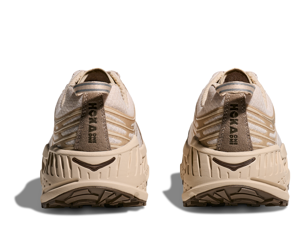 Men¸MÙü Hoka U Stinson EVO OG