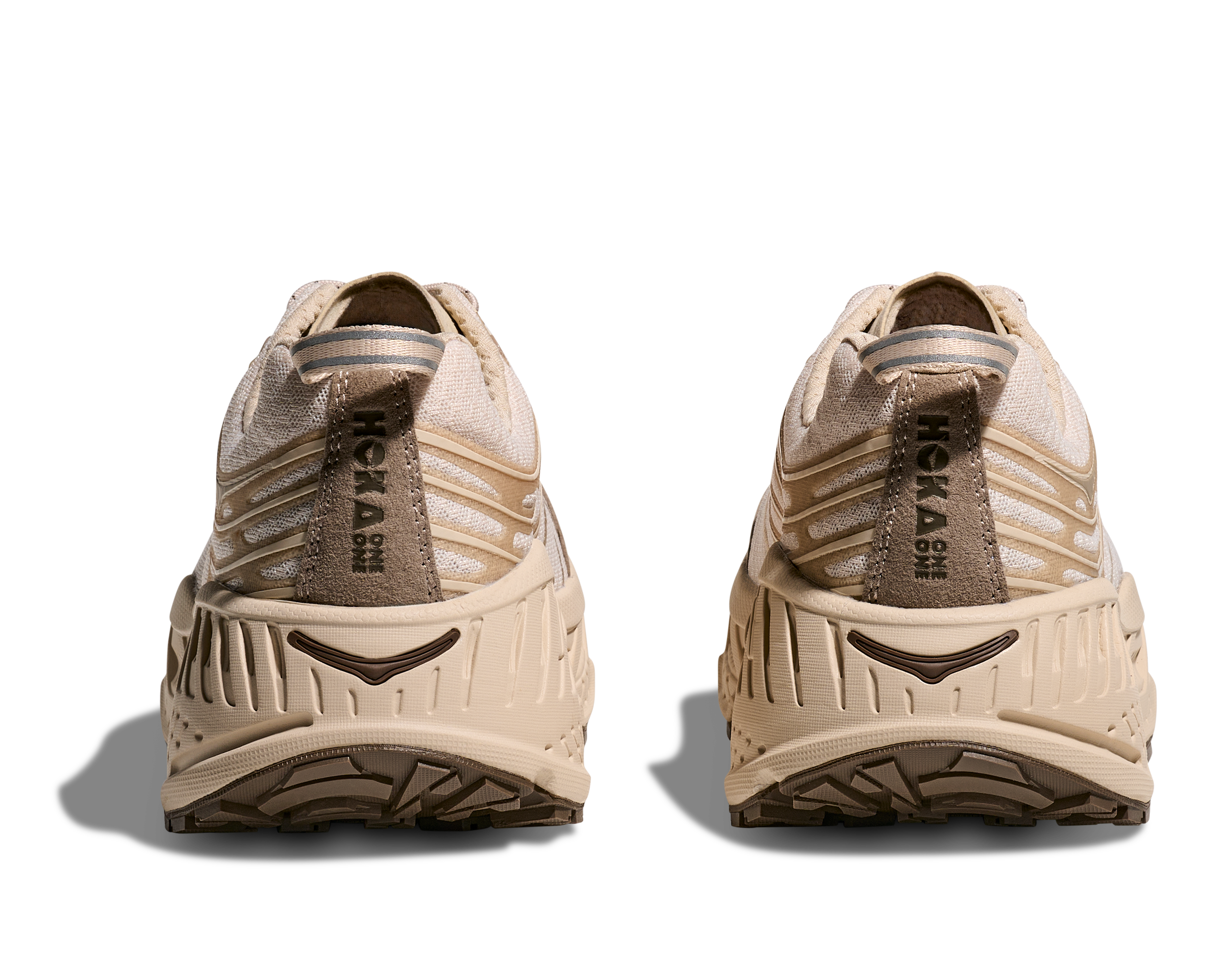 Men¸MÙü Hoka U Stinson EVO OG