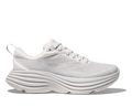 Hoka Bondi 8 TS Caged