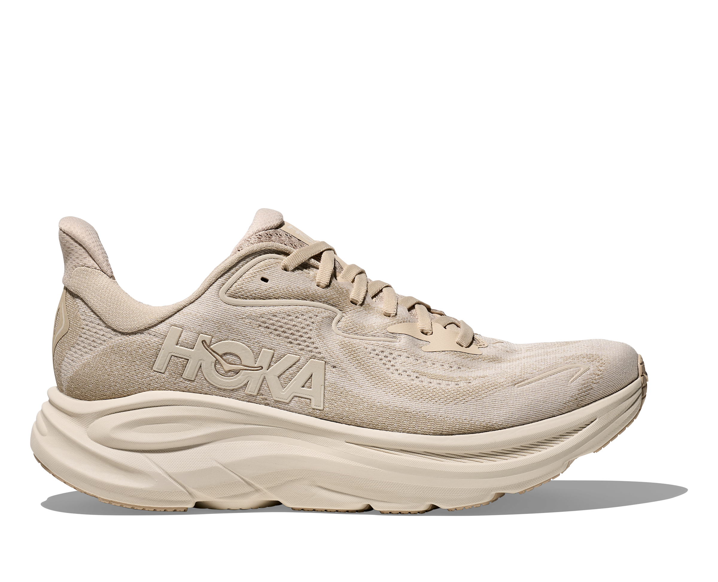 Men's Hoka Clifton 10 (Core Colors)
