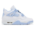 Nike Air Jordan 4 Retro ¡®Forget Me Not¡¯ Wmns