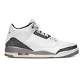 Nike Air Jordan 3 Retro ¡®Cement Grey¡¯