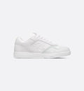 B27 Uptown Low-Top Sneaker