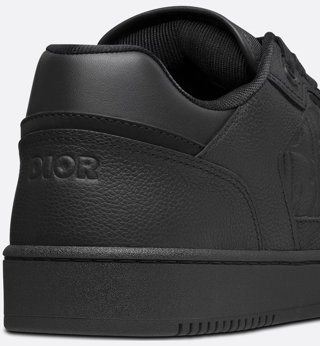 B27 Uptown Low-Top Sneaker