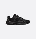 B30 Countdown Sneaker
