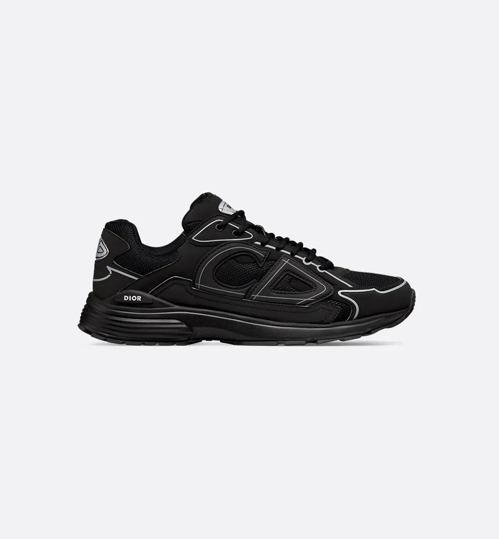 B30 Countdown Sneaker