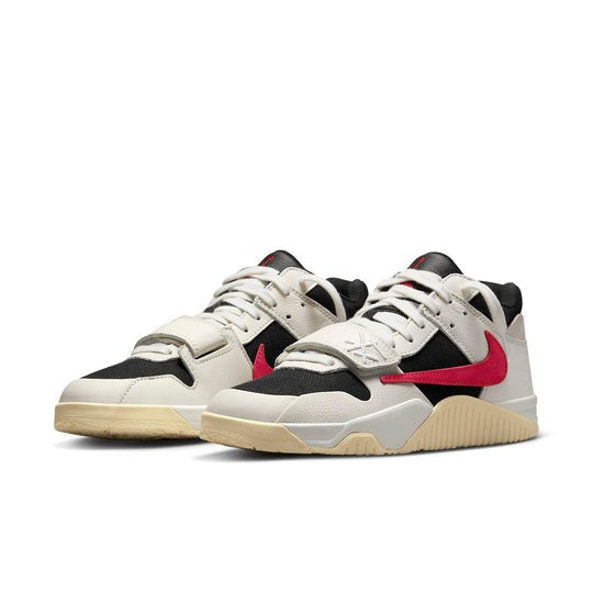 Air Jordan Jumpman Jack TR ¡®University Red¡¯