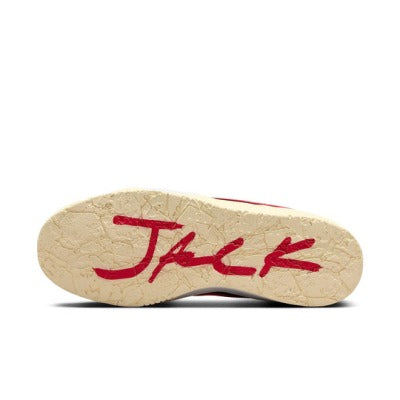 Air Jordan Jumpman Jack TR ¡®University Red¡¯