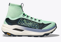Women's Hoka Tecton X 3