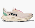Women's Hoka Arahi 8