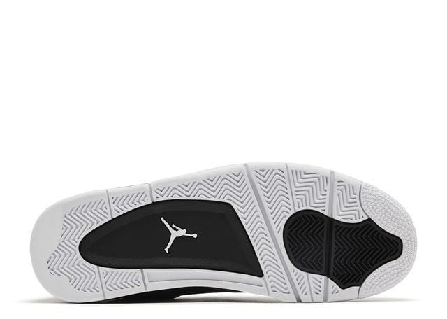 Nike Air Jordan 4 Retro ¡®Fear¡¯ 2024